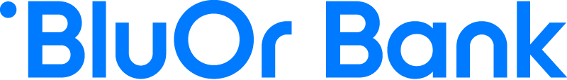 BluOr Bank