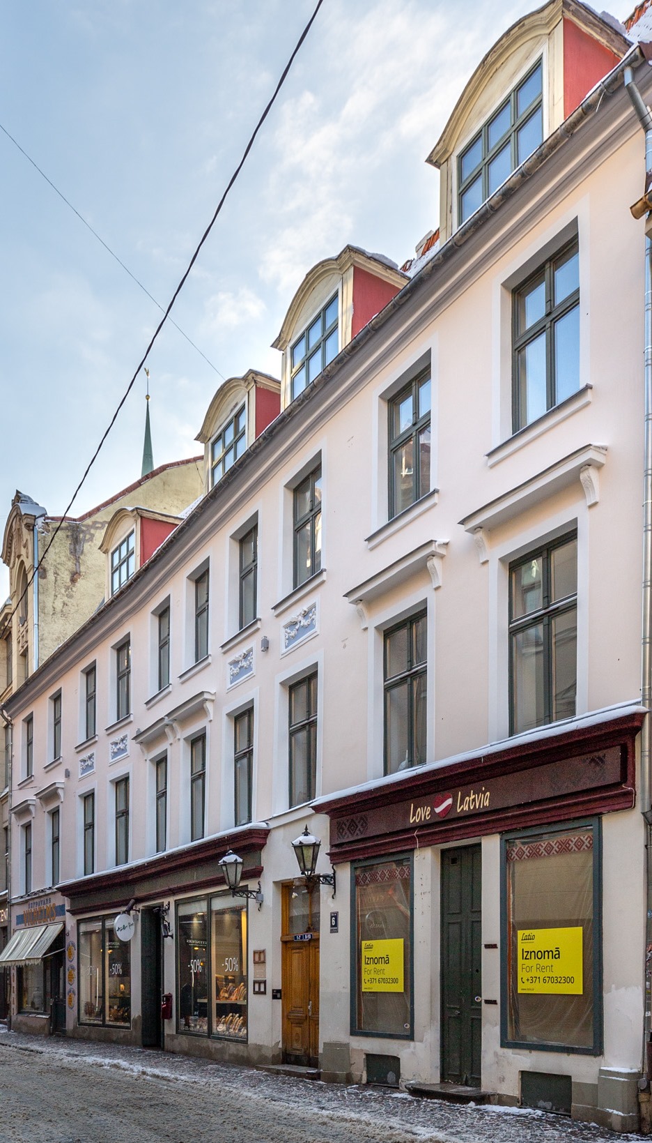 Historical_Building_Skunu_street_6